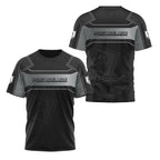 Port Adelaide Power Apparels SC085