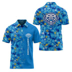 Wests Tigers Apparels SHW027