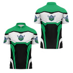 Canberra Raiders Apparels SC030