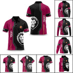 Brisbane Lions Apparels SC042