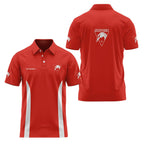 Sydney Swans Apparels SC006