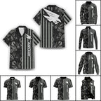 Adelaide Crows Apparels SHW040