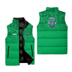 Canberra Raiders Apparels SC091