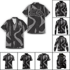 Penrith Panthers Apparels SHW068