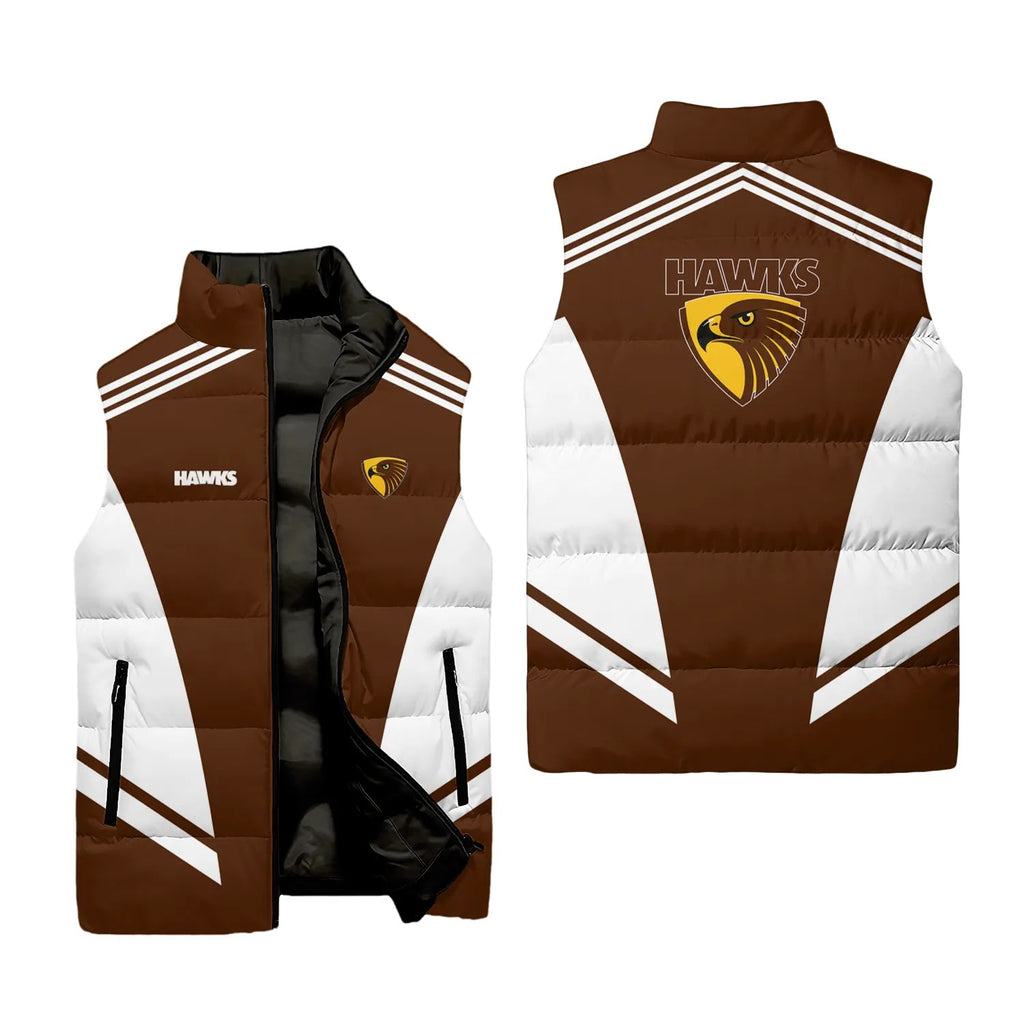 Hawthorn Hawks Apparels SC092