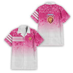 Brisbane Lions Apparels SC097