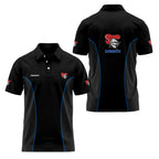 Newcastle Knights Apparels SC072