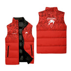 Sydney Swans Apparels SC091