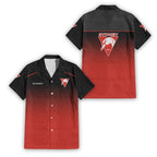 Sydney Swans Apparels SC001