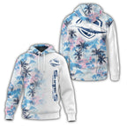 Cronulla-Sutherland Sharks Apparels SHW029