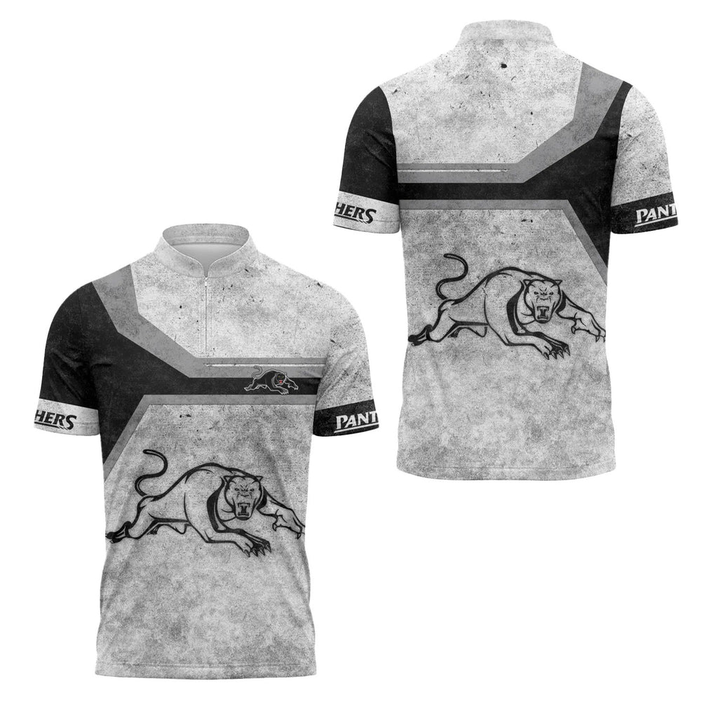 Penrith Panthers Apparels SC086