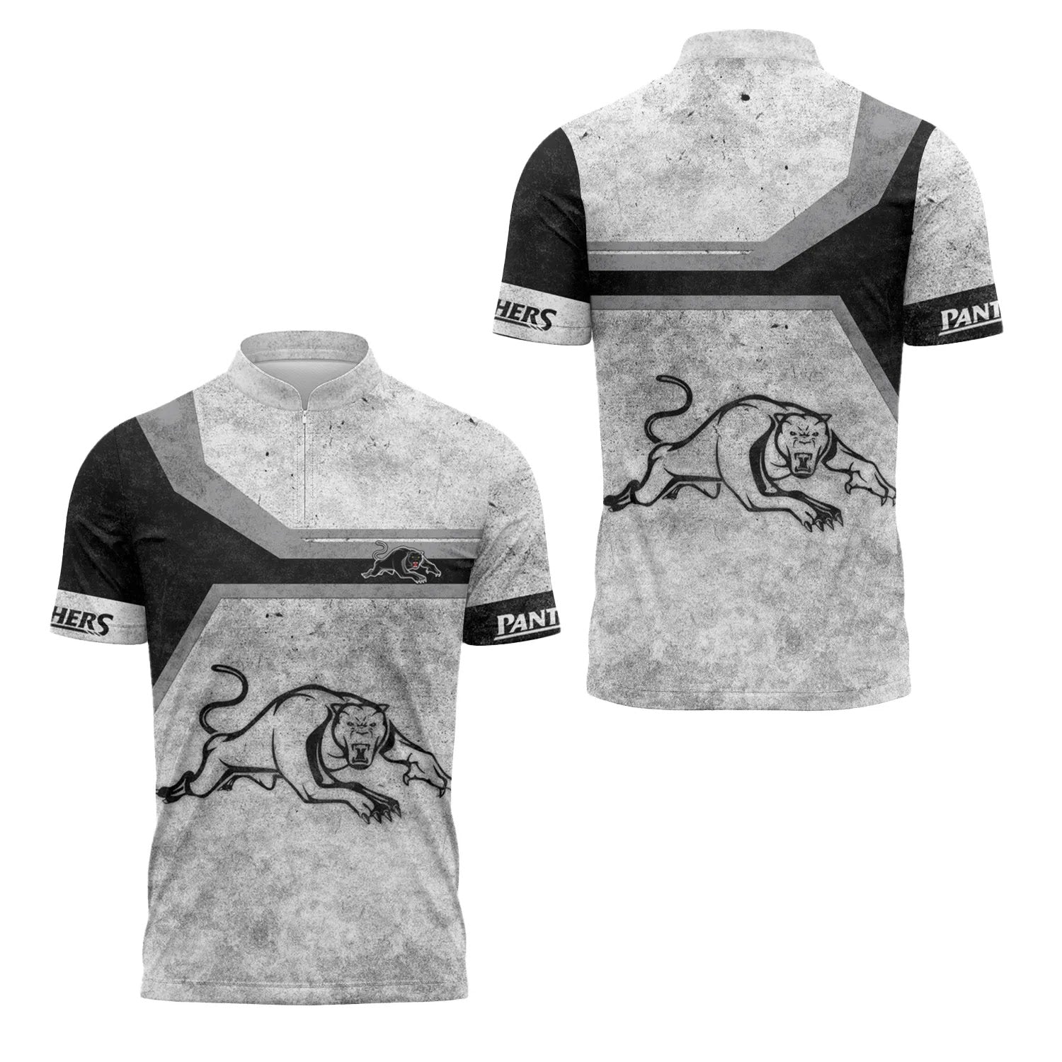 Penrith Panthers Apparels SC086