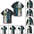 Cronulla-Sutherland Sharks Apparels SHW036