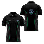 Canberra Raiders Apparels SC072
