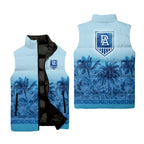 Port Adelaide Power Apparels SHW001