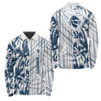 Newcastle Knights Apparels SHW041
