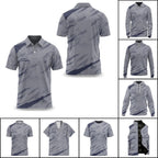 Melbourne Storm Apparels SC101