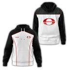 Gold Coast Suns Hoodie SC011