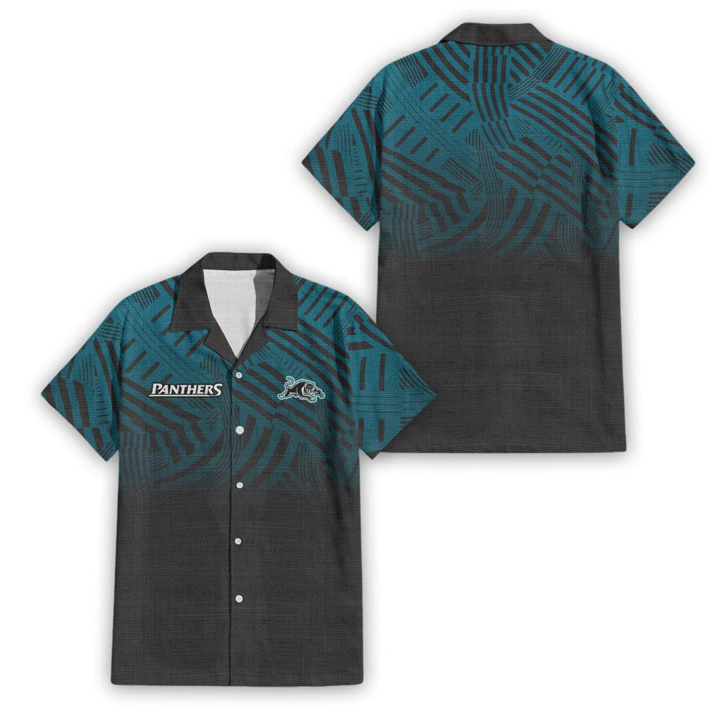 Penrith Panthers Apparels SC121