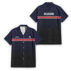 Melbourne Demons Apparels SC050