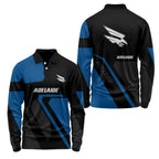 Adelaide Crows Apparels SC117
