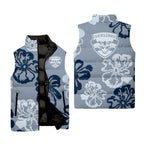 Geelong Cats Apparels SHW073
