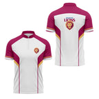 Brisbane Lions Apparels SC113