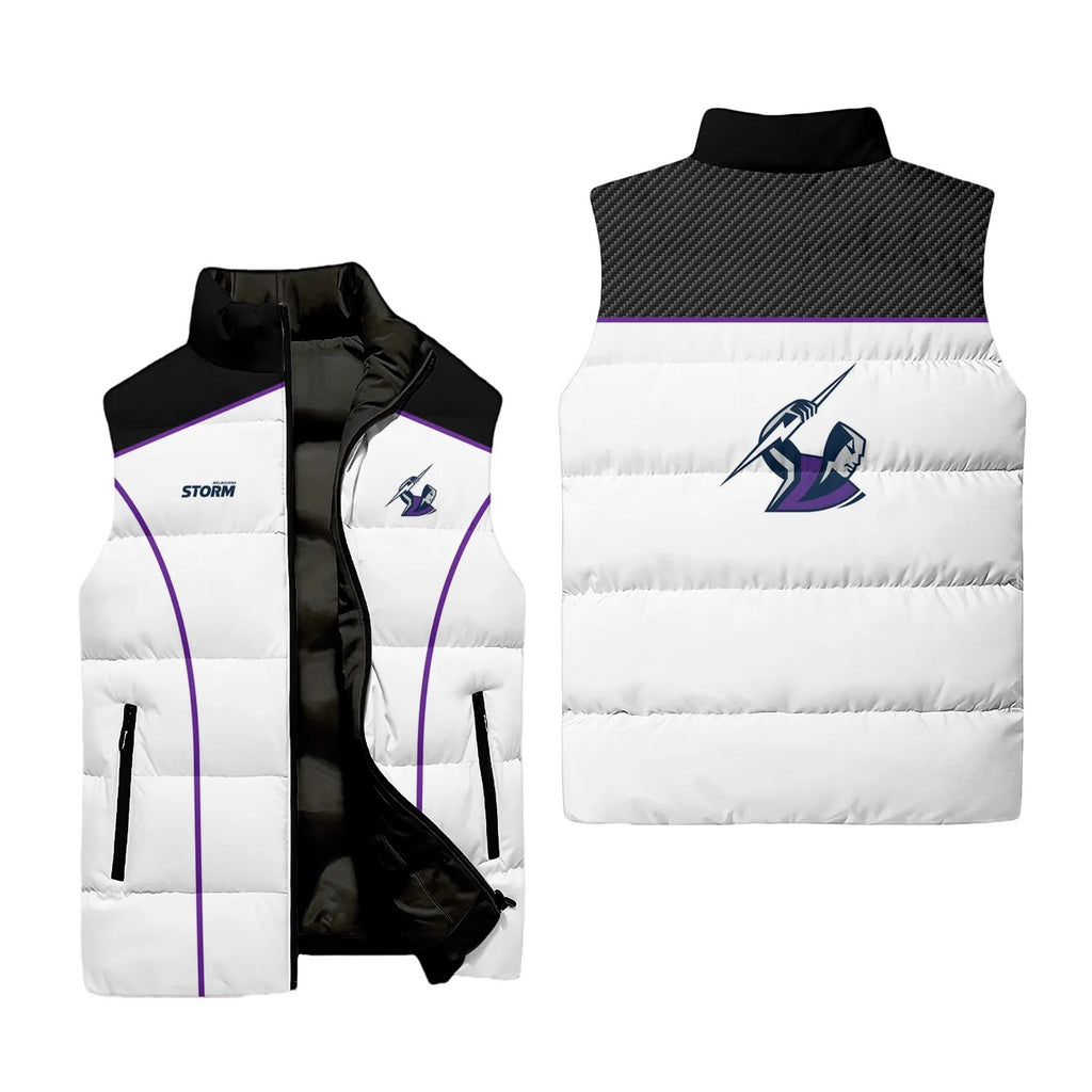 Melbourne Storm Apparels SC011