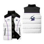 Melbourne Storm Apparels SC011