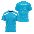 Cronulla-Sutherland Sharks Apparels SC082