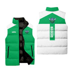 Canberra Raiders Apparels SC008