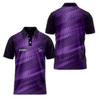 Melbourne Storm Apparels SC118
