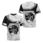Western Bulldogs Apparels SC086
