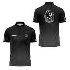 Collingwood Magpies Apparels SC012