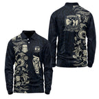Sydney Roosters Apparels SHW033