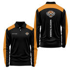 Wests Tigers Apparels SC035