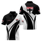 St Kilda Saints Apparels SC022
