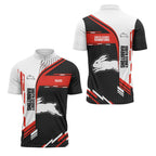 South Sydney Rabbitohs Apparels SC036