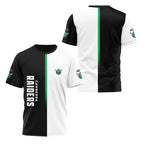 Canberra Raiders Apparels SC076