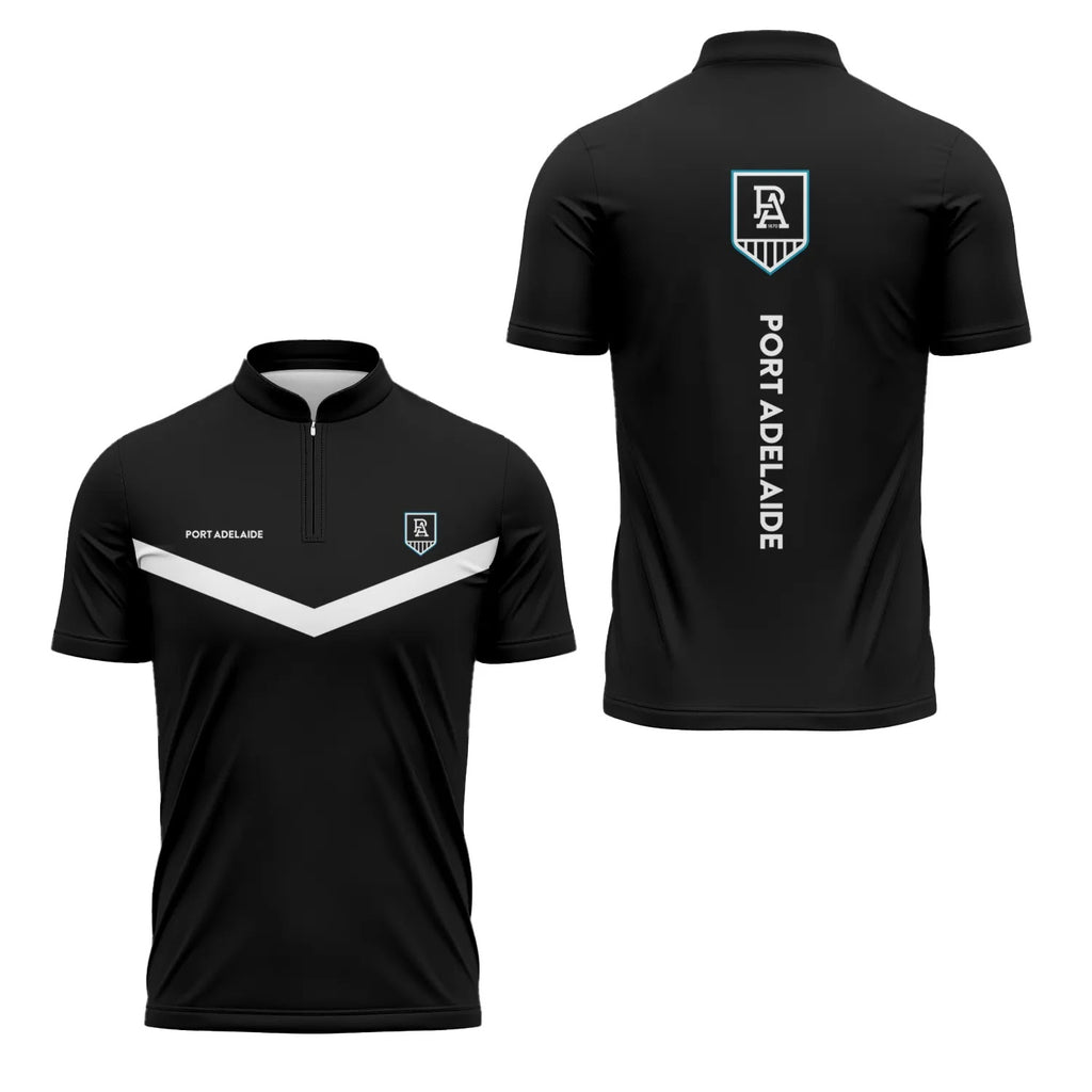 Port Adelaide Power Apparels SC035
