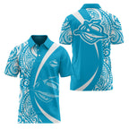 Cronulla-Sutherland Sharks Apparels SHW072