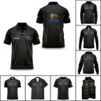 West Coast Eagles Apparels SC056