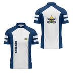 North Queensland Cowboys Apparels SC078