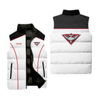 Essendon Bombers Apparels SC011