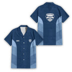 Geelong Cats Apparels SC049