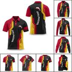 Dolphins Apparels SC029