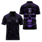Fremantle Dockers Apparels SC014