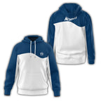 Sydney Roosters Hoodie SC110