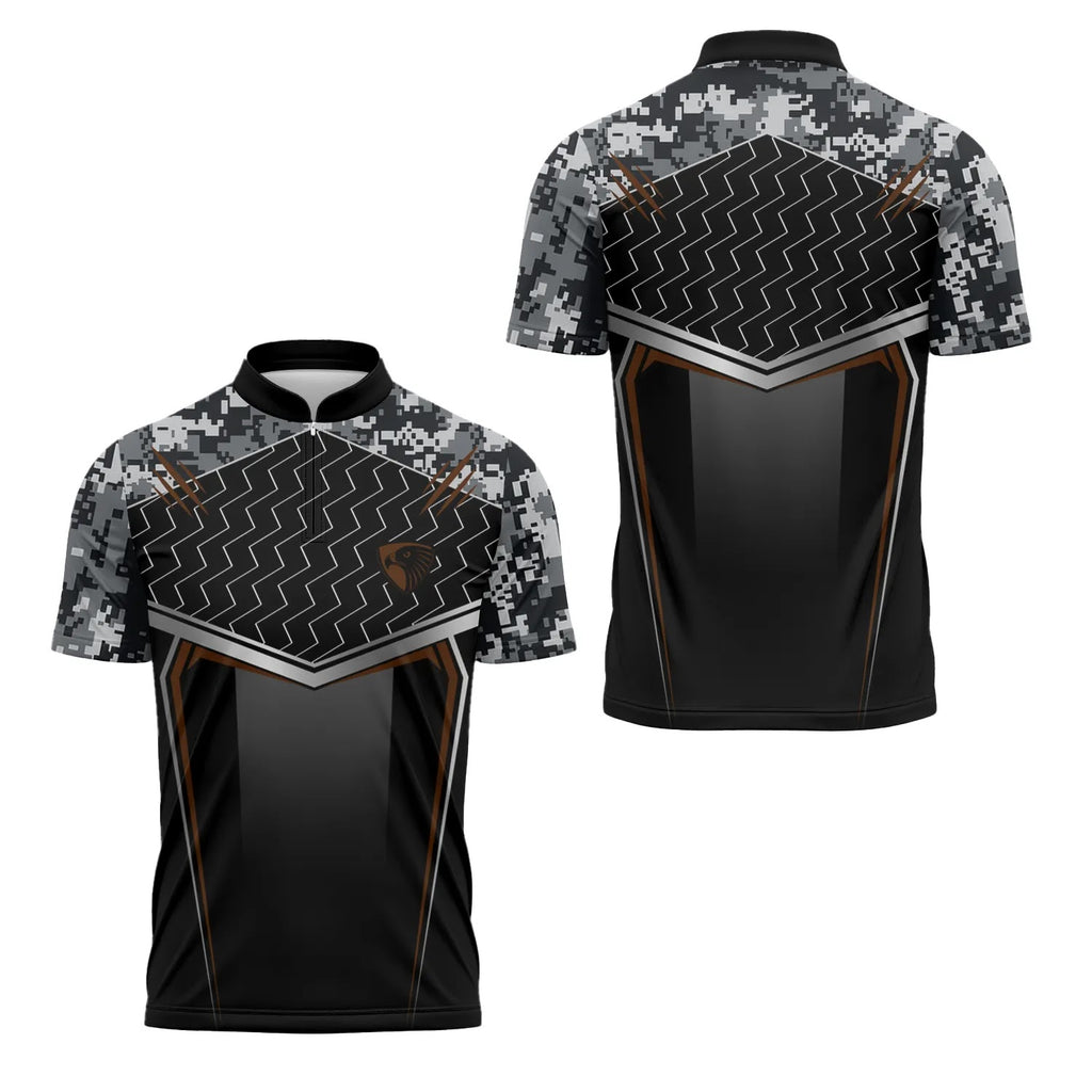 Hawthorn Hawks Apparels SC115