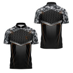 Hawthorn Hawks Apparels SC115